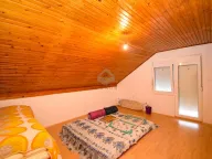 Prodaja, kuća, 300m², Zagorič, Podgorica - image 15