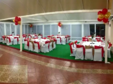 Rent, hospitality venue, 1900m², Utjeha, Ulcinj - image 8