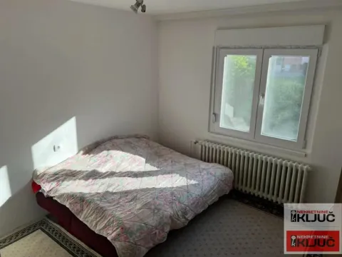 Prodaja, dvosoban stan, 42m², Satelit, Novi Sad Sve Podlokacije - image 3