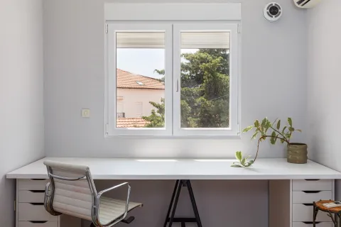 Prodaja, dvosoban stan, 66m², Lazi, Budva - image 10