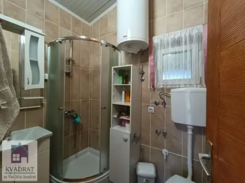 Prodaja, kuća, 60m², Obrenovac, Beograd - image 11