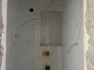 Sale, two bedroom apartment, 64m², Centar, Budva - image 5