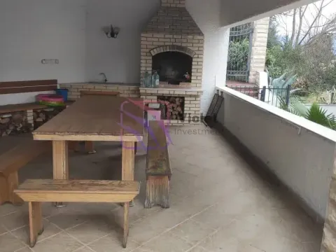 Prodaja, jednosoban stan, 75m², Đenovići, Herceg Novi - image 10
