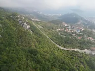 Sale, land lot, 12534m², Lapčići, Budva - image 6