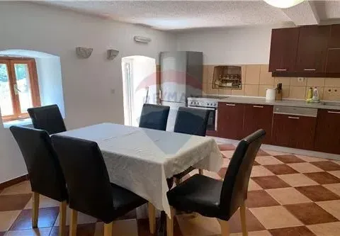 Prodaja, kuća, 340m², Reževići, Budva - image 21