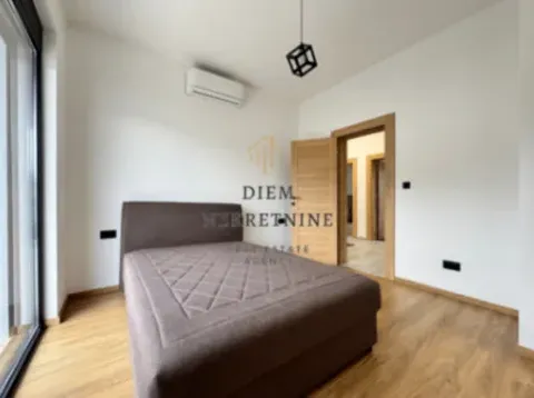 Izdavanje, kuća, 190m², Tološi, Podgorica - image 4