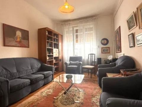 Prodaja, četvorosoban stan, 115m², Stari Grad, Beograd - image 10