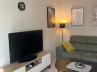 Izdavanje, jednosoban stan, 45m², Bečići, Budva - image 3