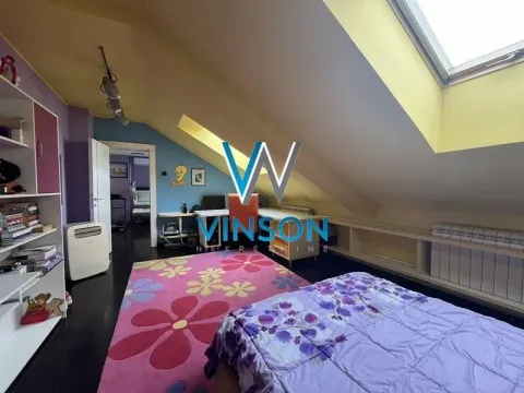 Izdavanje, stan, 315m², Grbavica, Novi Sad Sve Podlokacije - image 13