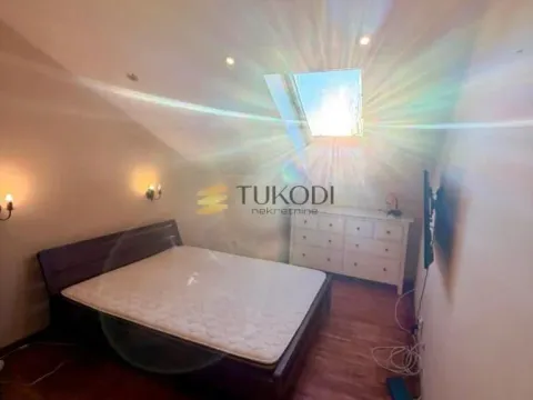 Izdavanje, stan, 210m², Stari Grad, Beograd - image 12