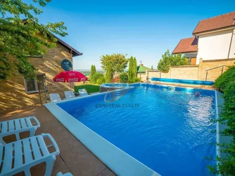 Prodaja, kuća, 140m², Rakovac, Novi Sad Sve Podlokacije - image 5