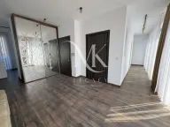Prodaja, četvorosoban stan, 190m2, Neimar, Vračar, Beograd