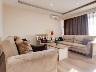 Sale, office space, 2000m², Donji Štoj, Ulcinj - image 7