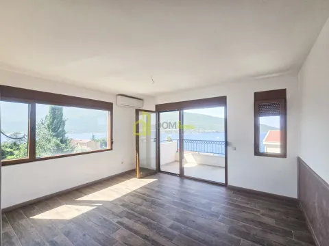 Sale, one bedroom apartment, 44m², Kumbor, Herceg Novi - image 6