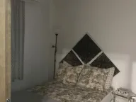 Izdavanje, jednosoban stan, 36m², Aqua park, Jagodina - image 12