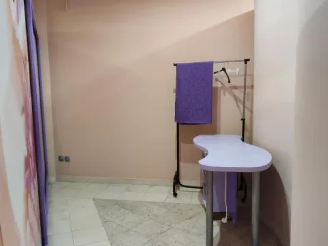 Sale, office space, 58m², Centar, Jagodina - image 4