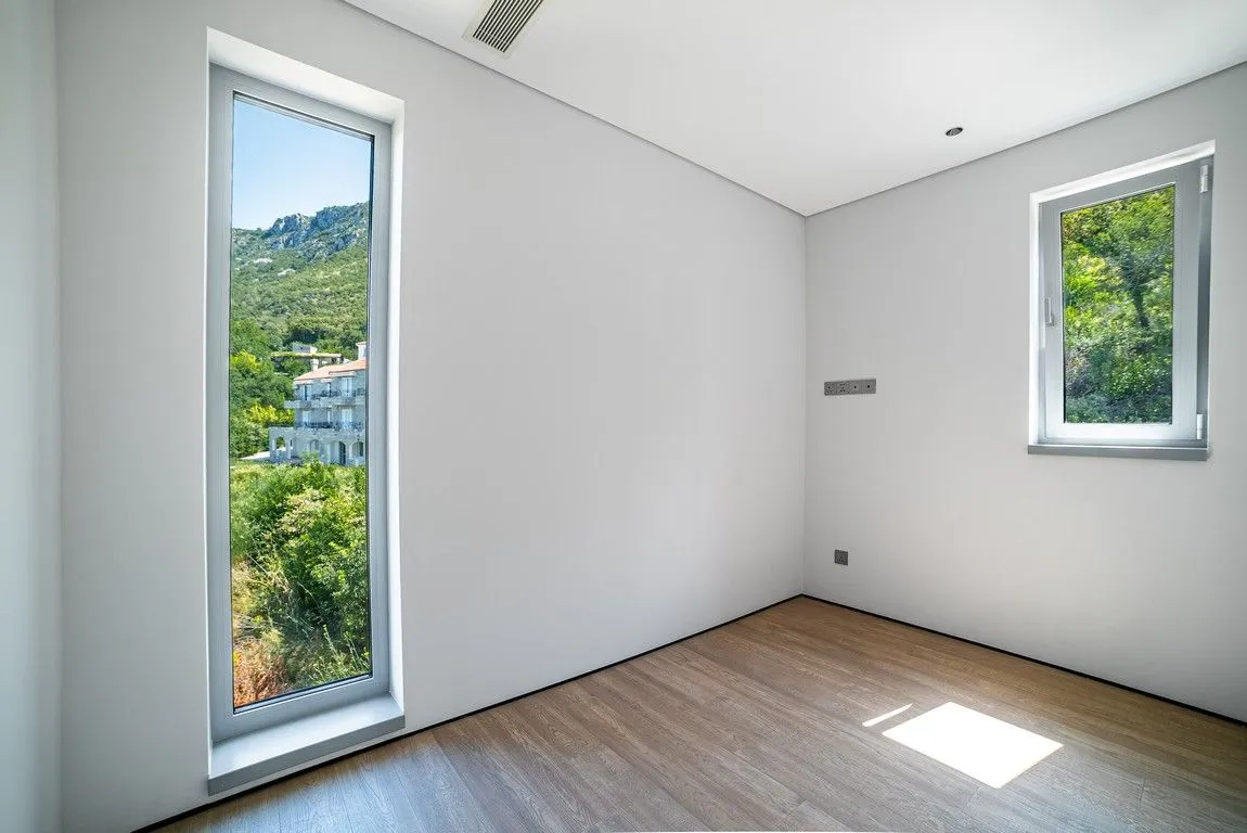 Sale, house, 231m², Blizikuće, Budva