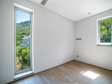 Prodaja, kuća, 231m², Blizikuće, Budva - image 20