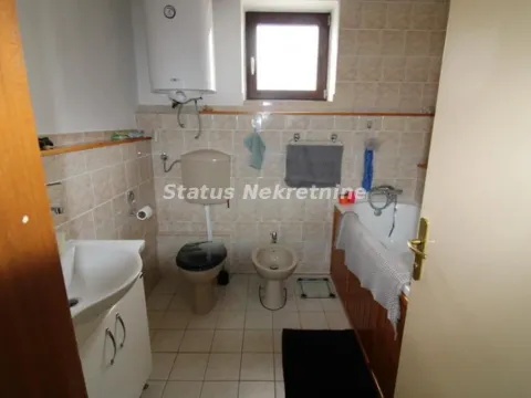 Prodaja, kuća, 230m², Adice, Novi Sad Sve Podlokacije - image 21