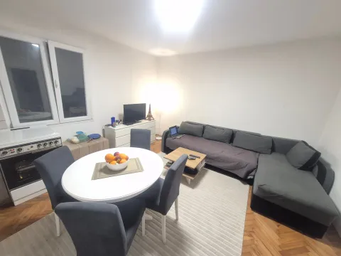 Rent, three bedroom apartment, 40m², Kotež, Palilula Sve Podlokacije - image 2