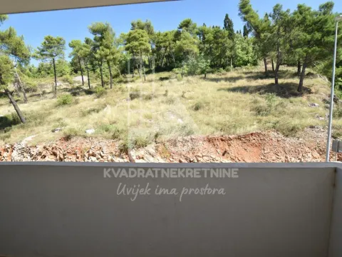 Rent, two bedroom apartment, 69m², Ljubović, Podgorica - image 10