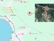 Prodaja, plac, 813m², Dobre Vode, Bar - image 4