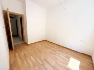 Prodaja, dvosoban stan, 51m², Zabjelo, Podgorica - image 5