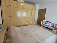 Prodaja, trosoban stan, 96m², Zabjelo, Podgorica - image 6