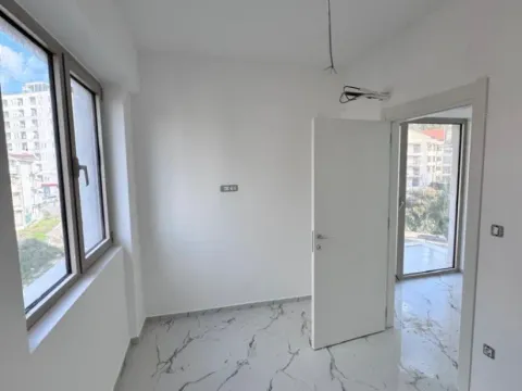 Prodaja, trosoban stan, 105m², Mainski Put, Budva - image 10