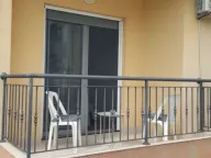 Izdavanje, dvosoban stan, 75m², Dumidran, Tivat - image 5