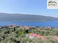 Sale, land lot, 23000m², Kumbor, Herceg Novi - image 10