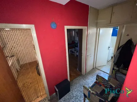 Prodaja, dvosoban stan, 58m², Centar, Podgorica - image 7