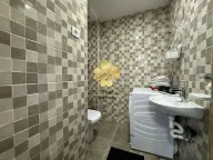 Rent, two bedroom apartment, 75m², Stari Aerodrom, Podgorica - image 11