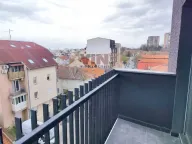 Prodaja, trosoban stan, 71m², Cvetkova Pijaca, Zvezdara Sve Podlokacije - image 6