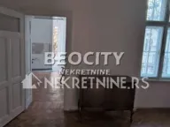 Prodaja, dvosoban stan, 87m², Bajlonijeva Pijaca, Beograd - image 4