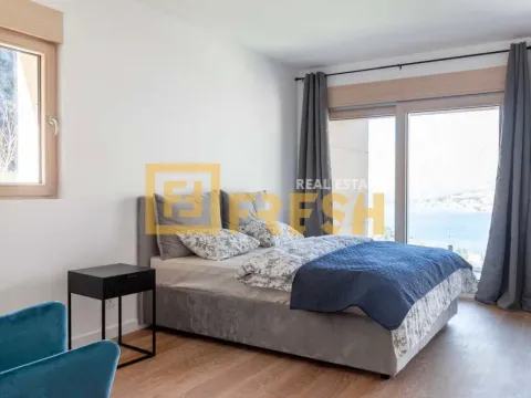 Prodaja, četvorosoban stan, 253m², Kotor, Crna Gora - image 12