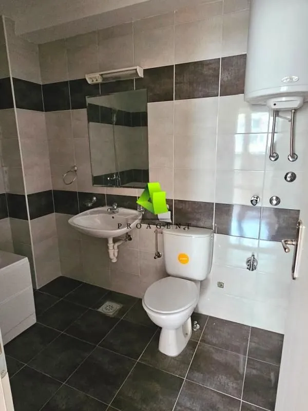Prodaja, dvosoban stan, 79m², Medijana, Niš