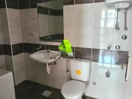 Sale, three bedroom apartment, 79m², Medijana, Niš - image 9