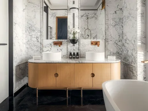 Prodaja, kuća, 571m², Portonovi, Herceg Novi - image 6