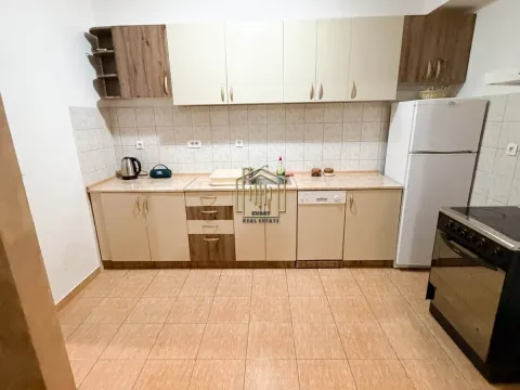 Izdavanje, dvosoban stan, 80m², Preko Morače, Podgorica - image 7