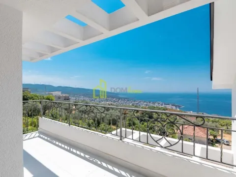 Sale, house, 406m², Dobre Vode, Bar - image 16