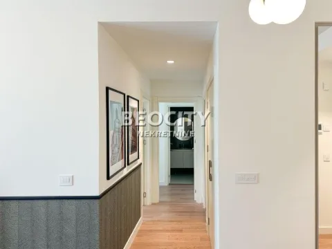 Prodaja, trosoban stan, 71m², Beograd Na Vodi, Beograd - image 8