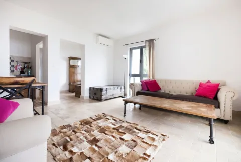 Prodaja, trosoban stan, 82m², Risan, Kotor - image 9