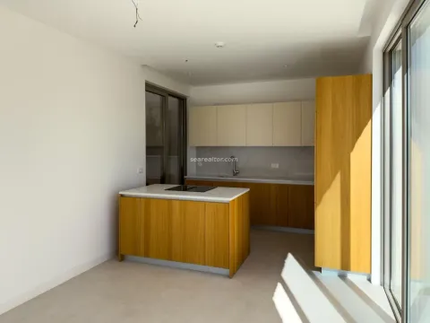 Sale, house, 312m², Donja Lastva, Tivat - image 12