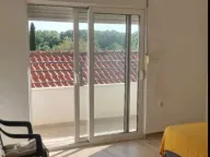 Prodaja, jednosoban stan, 40m², Ulcinj, Crna Gora - image 3