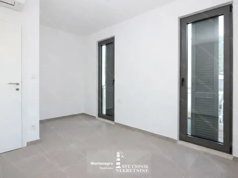 Prodaja, stan, 50m², Meljine, Herceg Novi - image 12