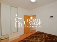 Prodaja, dvosoban stan, 81m², Savina, Herceg Novi - image 2