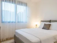 Sale, two bedroom apartment, 63m², Pod Kuk, Tivat - image 12