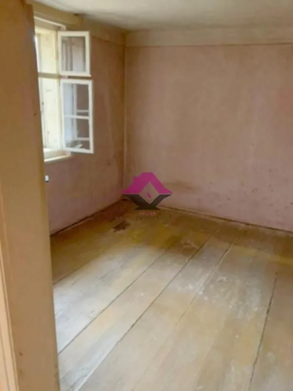 Prodaja, kuća, 107m², Bela Crkva, Srbija