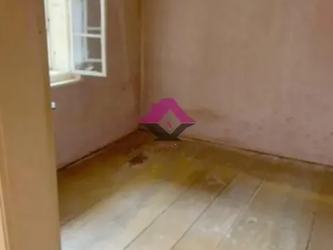 Sale, house, 107m², Bela Crkva, Srbija - image 9